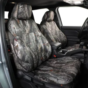 Lexus RX Coverexpert Neoprene Camouflage Seat Covers